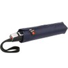 Knirps T2 Duomatic Umbrella, One Size