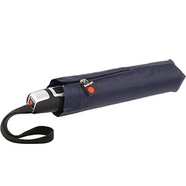 Knirps T2 Duomatic Umbrella, One Size