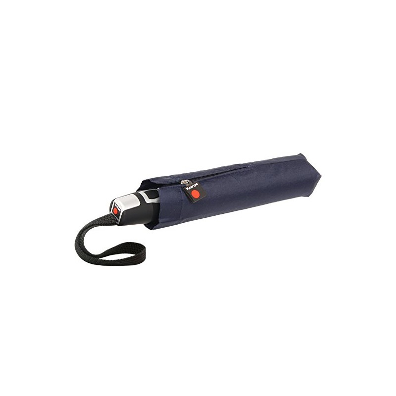 Knirps T2 Duomatic Umbrella, One Size