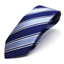 (London) Expect Michiko London G7 Brand Tie Silk 100%