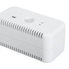 Pet Deodorizer Machine Quiet Operation Mini Cat Litter Box Air