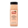 Badia Pink Himalayan Salt – 40 oz