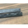 IKEA 2x End caps For IKEA KUNGSBACKA Sektion Cabinet Toekick,