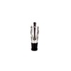 Ozeri Nouveaux II Electric Wine Opener with Foil Cutter, Wine