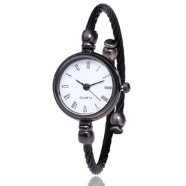 Ziyan Women's Watches Jewellery Quartz Watch Analogue Mother's Day Gift Birthday Gift Fashion Women's Watches Women's Watch Watch, b, Casual, fashionable