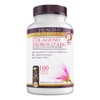 Colageno Puro Hidrolizado Premium 100 Capsulas