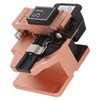 Optical Fiber Cleaver Tool FTTH Optic Cable Wire Cutter 60000
