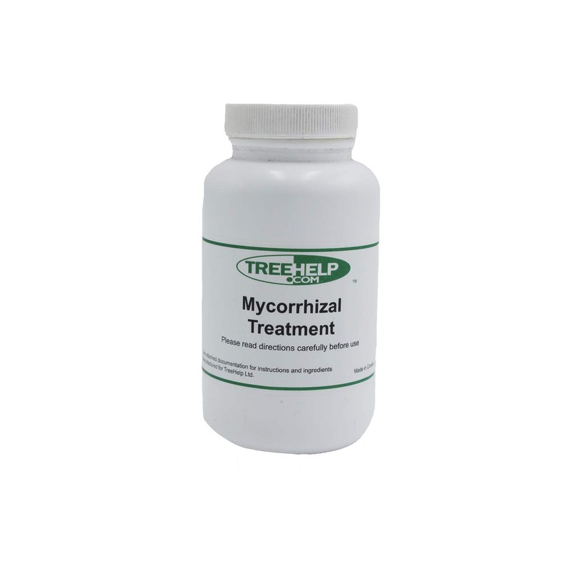 TreeHelp Annual Care Kit for Catalpa