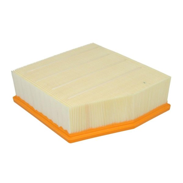 Knecht LX 1479/2 Air Filter