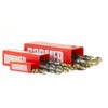 Dormer HSS Jobber Drills Metric Right Hand A002, 3MM Pack