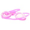 Arena Goggles Natación Drive 3