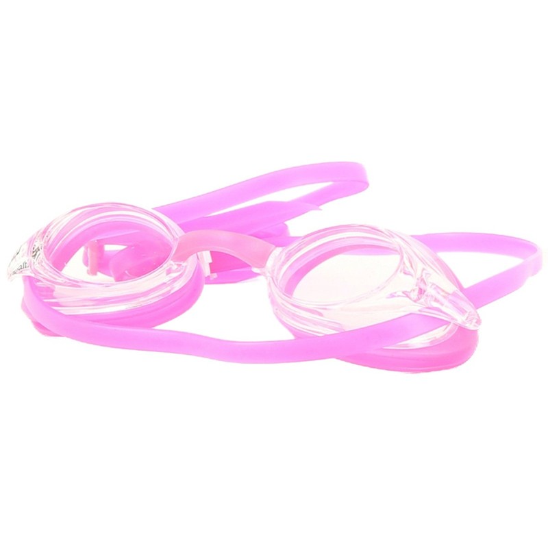 Arena Goggles Natación Drive 3
