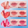 fwee [fwee]3D Voluming Gloss (17 Colors)