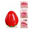 12 Pzas Bálsamos Para Labios Labial Magico En Forma De