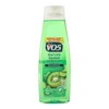 Alberto Vo5 Herbal Escapes Kiwi Lime Squeeze Clarifying Shampoo, 15