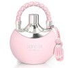 Le Falcone Bonita La Rose Eau De Parfum Perfume Spray