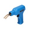 Handheld Plastic Welding Machine Hot Stapler Repair Welding Tool for