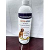 PICCARDMEDS4PETS Keto-Itch Plus Ear Flush 0.2% Chlhxdn + Keto 1%