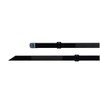 Proseven BRK-D2012B-S Rack Belt, DC Buckle, Compatible Shelf Width up