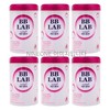 BB Lab Nutrione BB Lab Low Molecular Collagen 2G x 30 sachets, 6 packs/MH / 비비랩  뉴트리원 비비랩 저분자 콜라겐 2G x 30포 6통 /MH