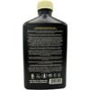 Lola Morte Subita Shampoo 250 ml