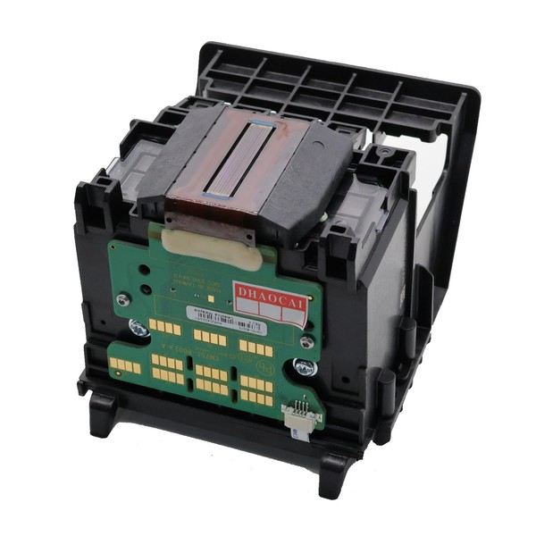 950 951 Printhead Replacement Kit for HP Officejet Pro 8100