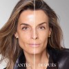 Lancôme Teint Idole Ultra Wear Base Mate Full Cover 24h