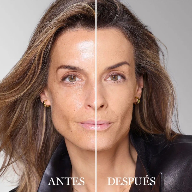 Lancôme Teint Idole Ultra Wear Base Mate Full Cover 24h