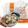 Korean Food Gondre Bibimbap Kit, 3 Packs (10.5 g /