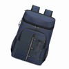 Insulated Cooler Backpack Comfortable Soft Cooler Bag Lightweight Camping Backpack