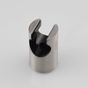 CIENCIA Bidet holder(shower holder) for hold hand shower head and
