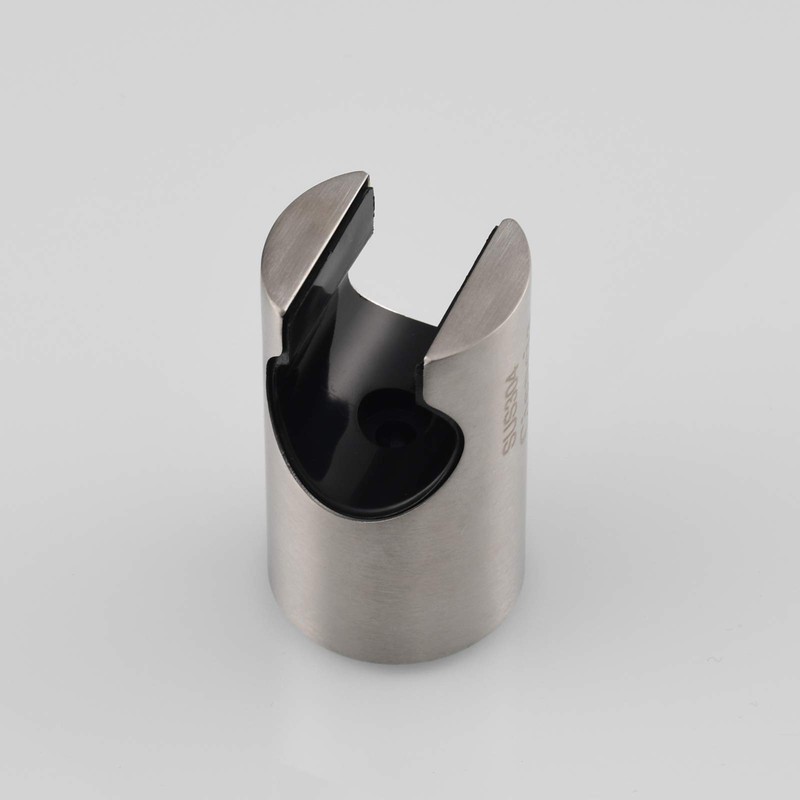 CIENCIA Bidet holder(shower holder) for hold hand shower head and
