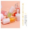 XIXI Transparent Jelly Lip Oil, Moisturize, Moisturize, Prevent Dry, Reduce