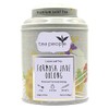 Tea People Formosa Jade Oolong, Loose Leaf Oolong Tea In