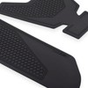 Motorcycle Traction Pad & Tank Pad for Yamaha MT-09 (8BL-RN87J)