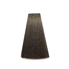 ARUAL - COSMÉTICA PROFESIONAL Tinte, 5.1 castano cenizo