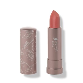100 Pure Cocoa Butter Matte Lipstick, Mirage, 0.15 Ounce                                                                                              