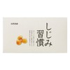 【公式】しじみ習慣 (30日分) オルニチン しじみ アミノ酸 ビタミン 亜鉛 鉄分 カルシウム アルギニン
