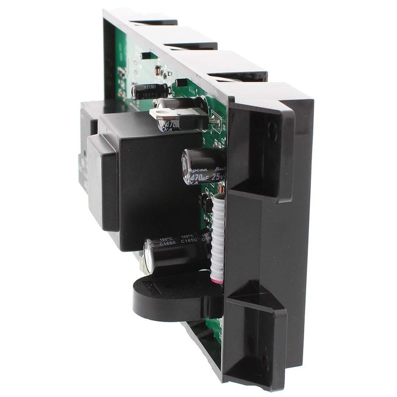 ERP 316455400 Oven Control Board