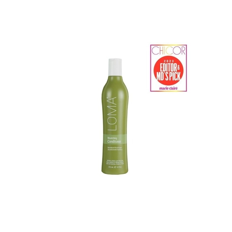 Nourishing Conditioner 355ml / 너리싱 컨디셔너 355ml