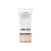 홈쇼핑 최신 셀라보 워터 다이브 선 크림 60g 이찬석 2025 시즌3 Home Shopping Latest Celabo Water Dive Sun Cream 60g Lee Chan-seok 2025 Season 3