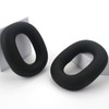 Silicone Ear Covers Compatible with Airpods Max Headphones Ear Pads