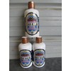 Dynamic Health Juice Goji Gold Org
