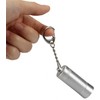 Portable Mini Magnet Tag Remover Simple Magnetic Bullet Security Tag