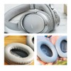 Link Dream Ear Pads Ear Cushions Replacement for Bose Quiet