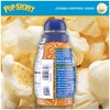 Pop Secret Jumbo Popcorn Kernels, 30 Oz Jar