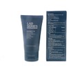 Lab Series SPF 35 BB Tinted Moisturizer Broad Spectrum for