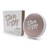 Thin Lizzy All Natural Compact Mineral Foundation - Lightweight, Flawless