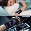 Kenspeed Wrist & Thumb Brace Carpal Tunnel Wrist Brace Night