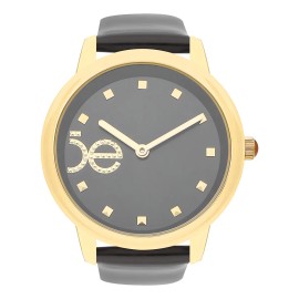 Cloe Reloj Analogo Dama Mod 00085 Correa 0002